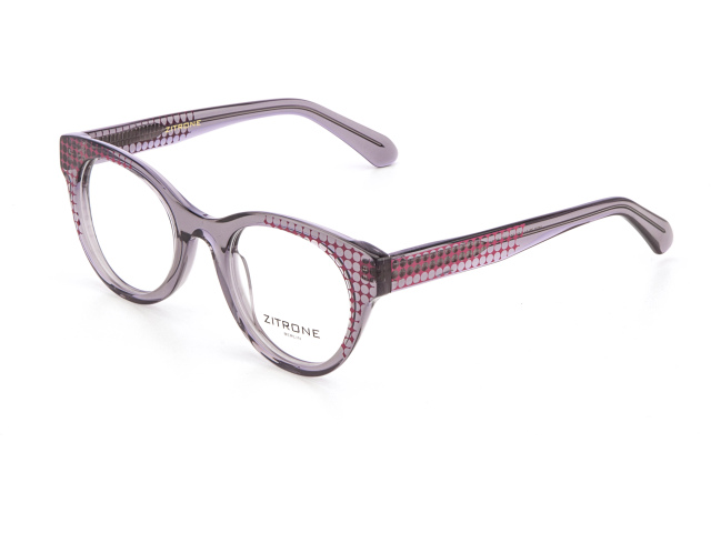 Zitrone ZN 11-048 33P