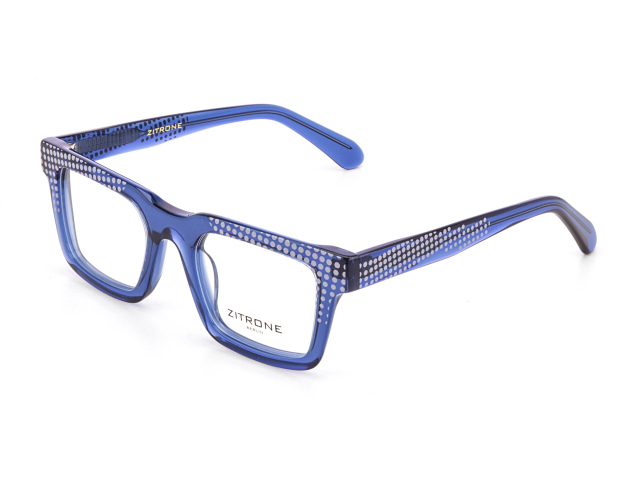 Zitrone ZN 11-050 19P