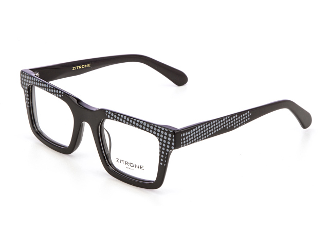 Zitrone ZN 11-050 17P