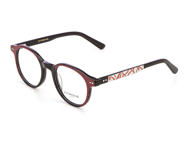 Zitrone ZN 11-051 17P