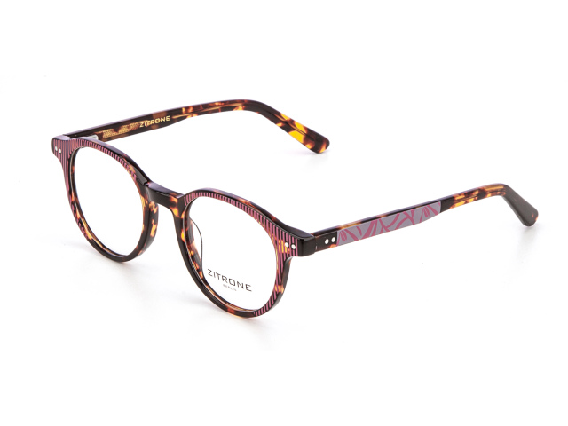 Zitrone ZN 11-051 13P
