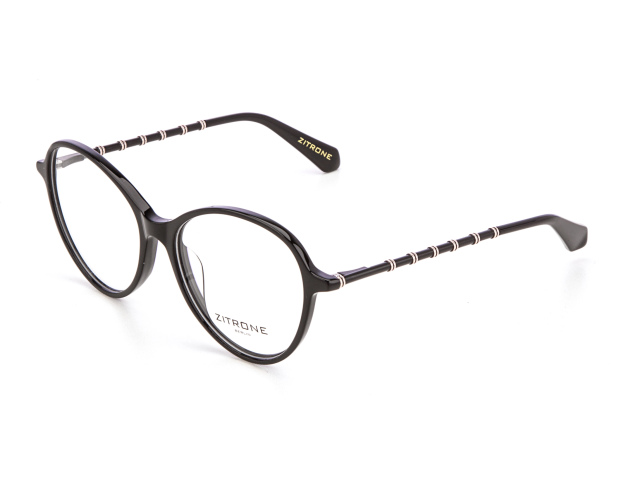 Zitrone ZN 11-057 17P