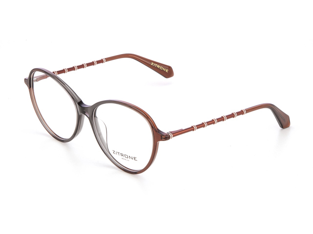Zitrone ZN 11-057 07P