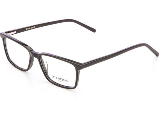 Zitrone ZN 11-073 18P