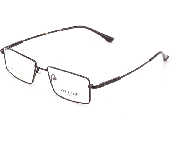 Zitrone ZN 11-080 18T