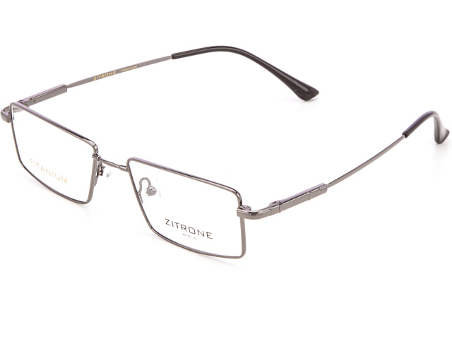 Zitrone ZN 11-080 06T