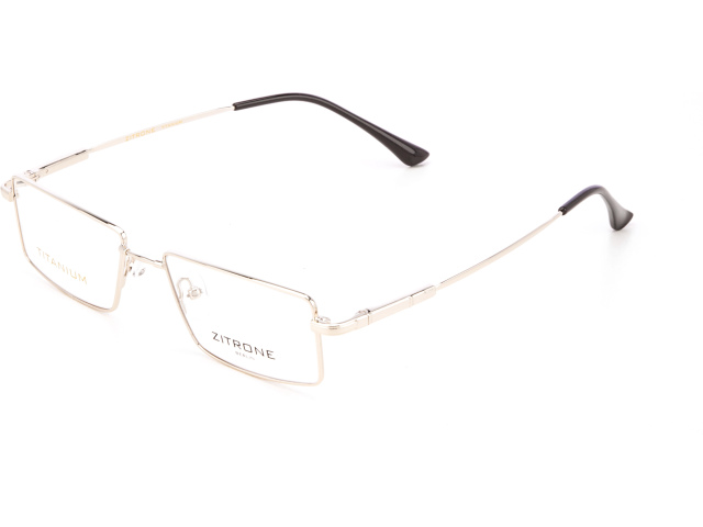 Zitrone ZN 11-080 01T