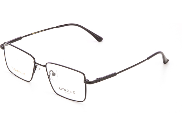 Zitrone ZN 11-081 18T