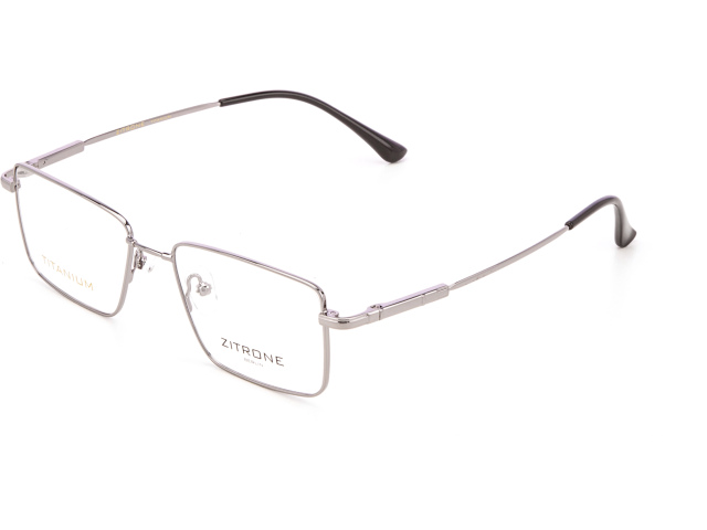 Zitrone ZN 11-081 06T