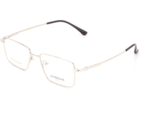 Zitrone ZN 11-081 01T
