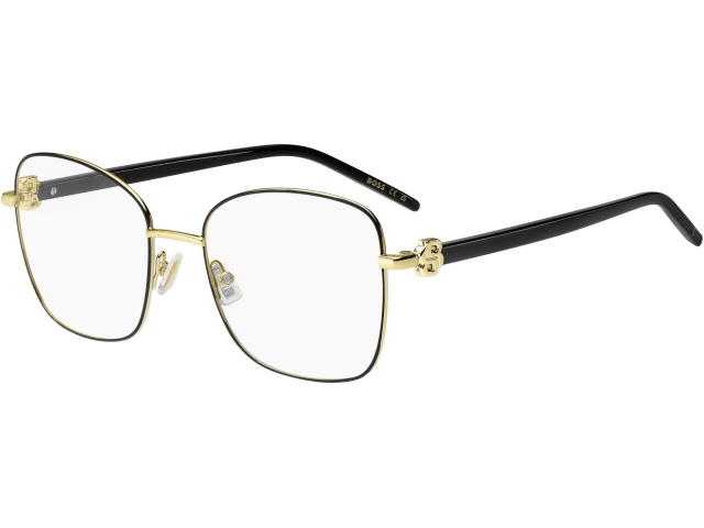 HUGO BOSS 1943 RHL