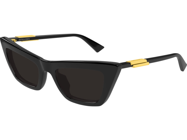 Bottega Veneta BV1446S-001