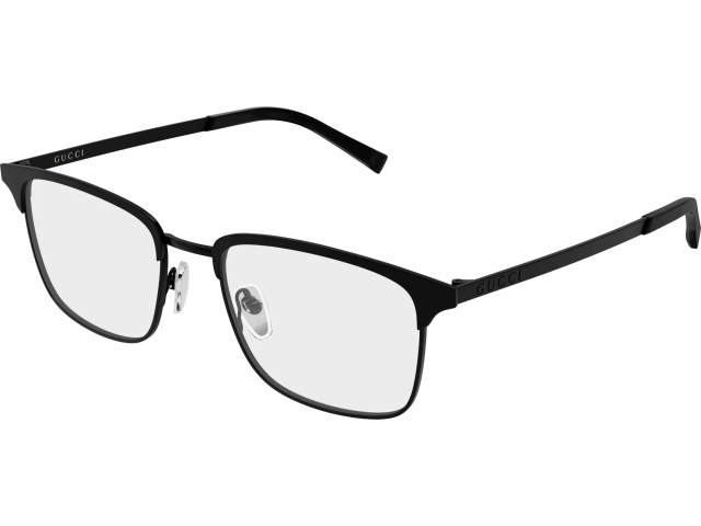 Gucci GG2135O-006 56