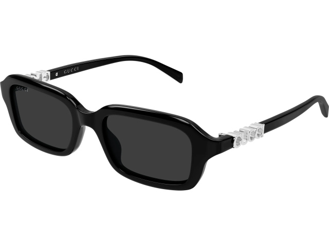 Gucci GG2152S-001