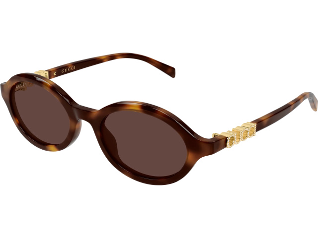 Gucci GG2153S-006