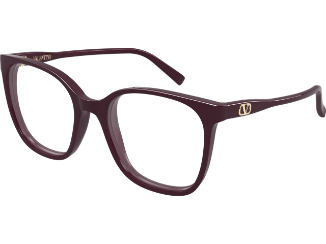 Valentino VG0019O-004 53