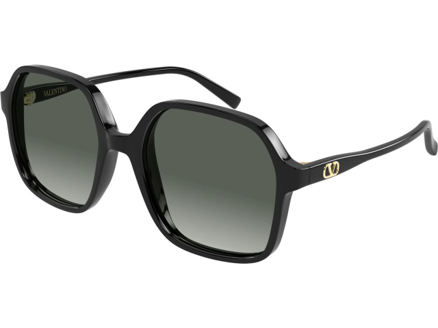 Valentino VG0018SA-001 58