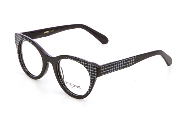 Zitrone ZN 11-048 17P