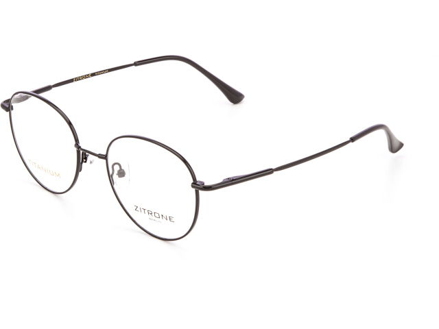 Zitrone ZN 11-082 18T