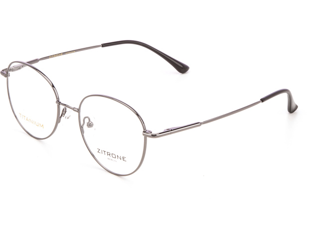 Zitrone ZN 11-082 06T