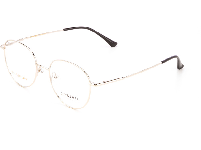 Zitrone ZN 11-082 01T