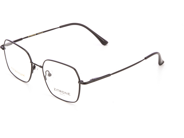 Zitrone ZN 11-083 18T