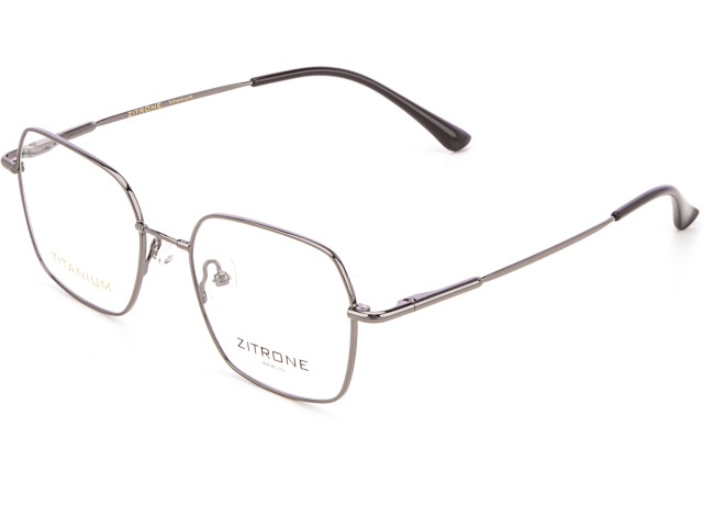 Zitrone ZN 11-083 06T