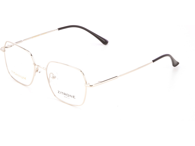 Zitrone ZN 11-083 01T