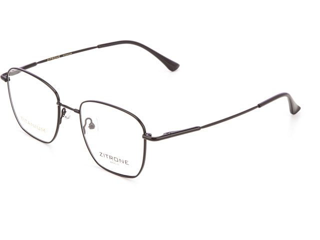 Zitrone ZN 11-084 18T