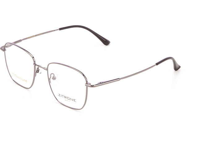 Zitrone ZN 11-084 06T