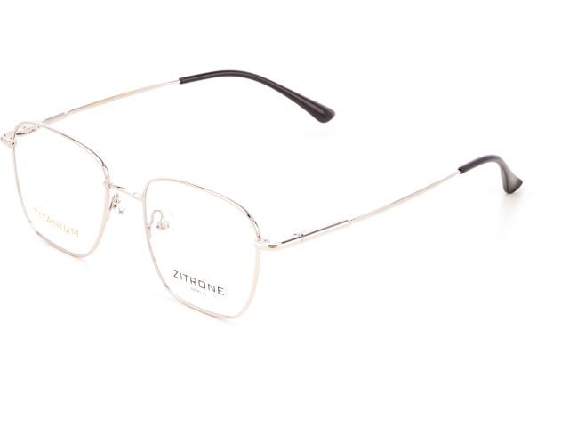 Zitrone ZN 11-084 01T