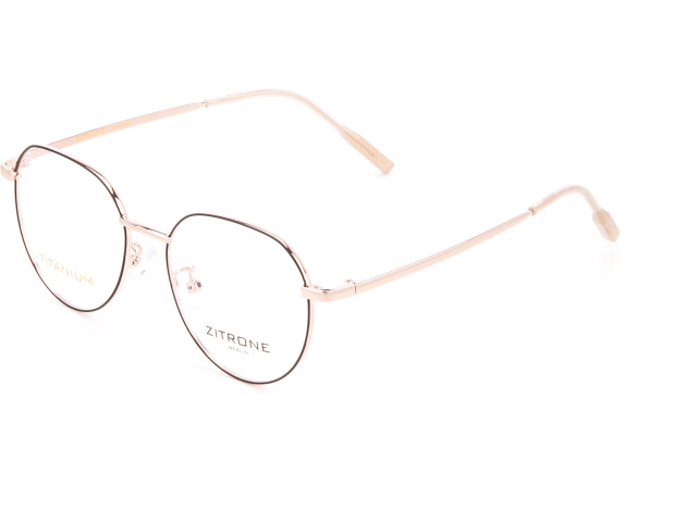 Zitrone ZN 11-089 18T