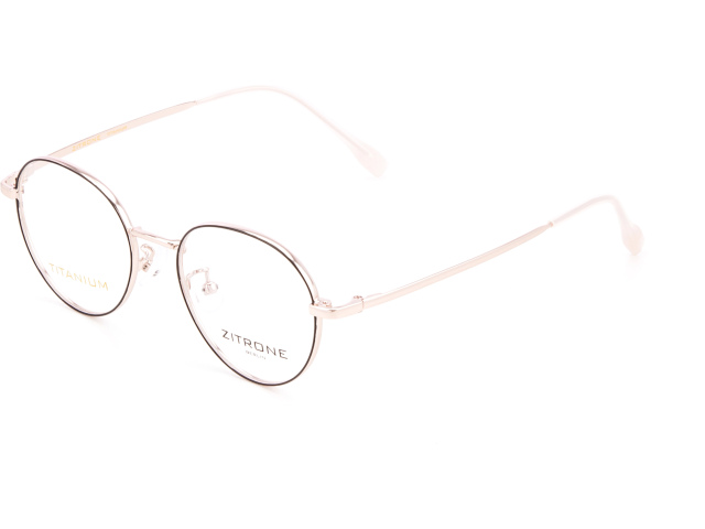 Zitrone ZN 11-090 18T