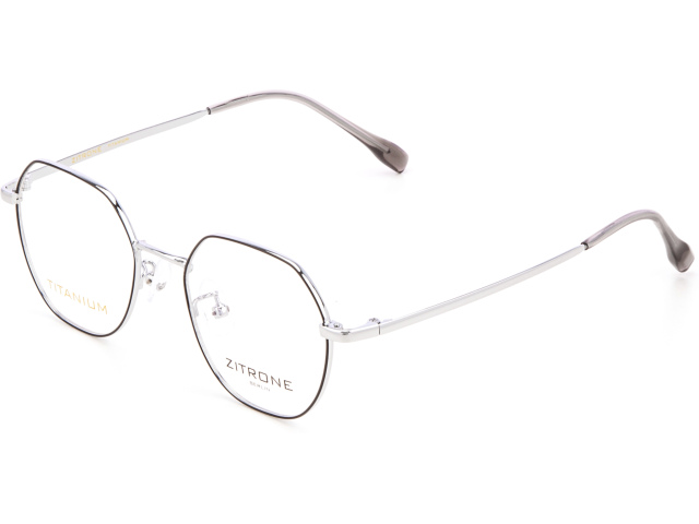 Zitrone ZN 11-091 17T
