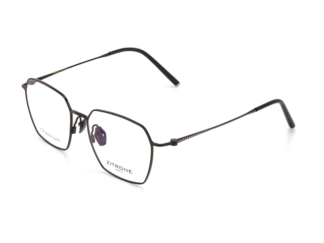 Zitrone ZN 11-135 17T