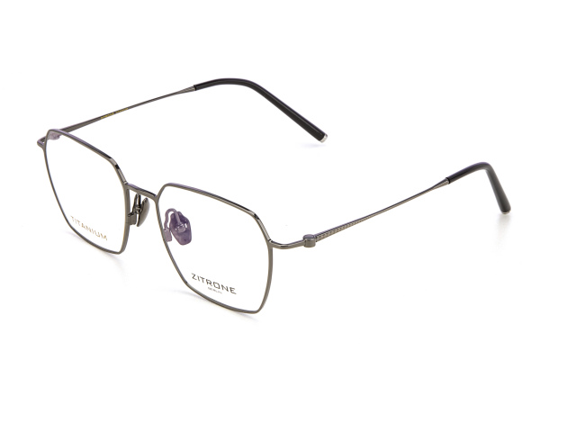 Zitrone ZN 11-135 05T