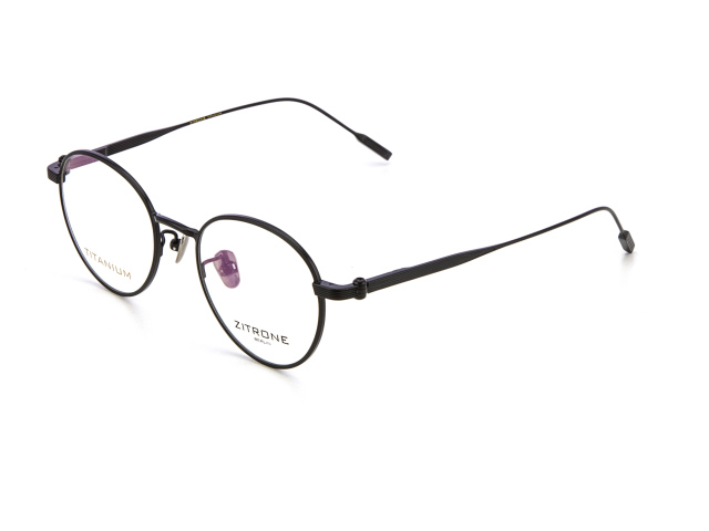 Zitrone ZN 11-137 17T
