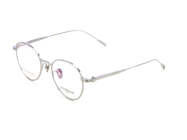 Zitrone ZN 11-137 03T