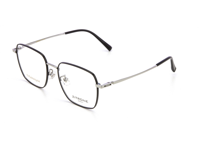 Zitrone ZN 11-139 03T