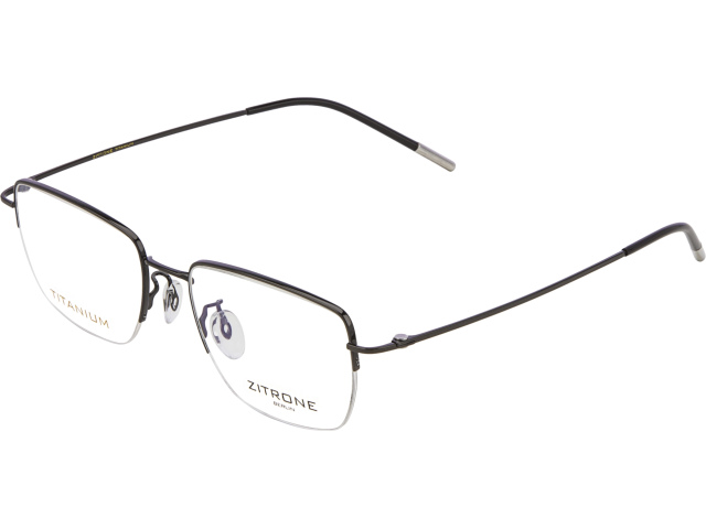 Zitrone ZN 11-140 06T