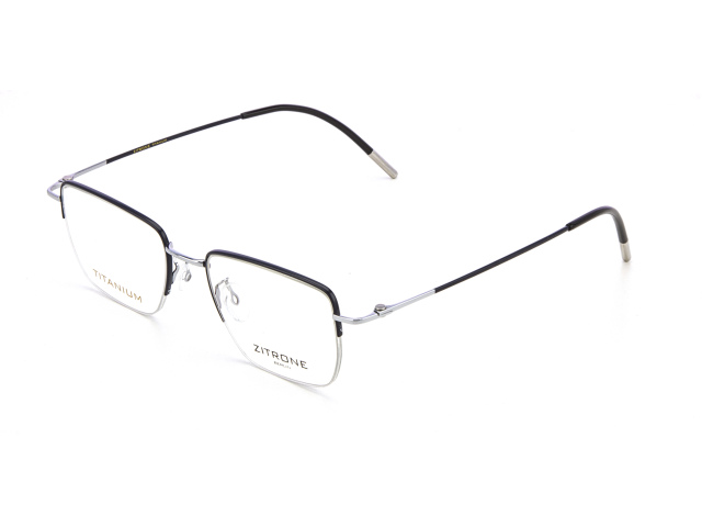 Zitrone ZN 11-140 03T