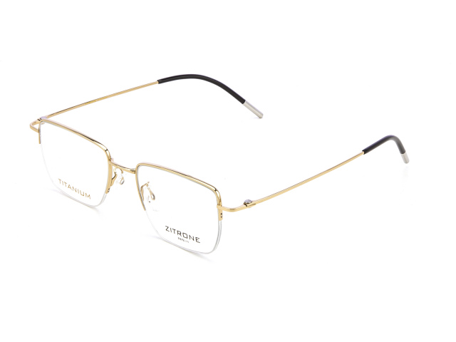 Zitrone ZN 11-140 01T