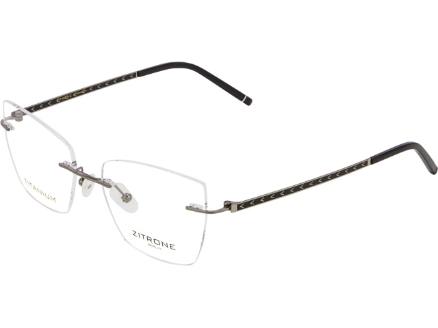 Zitrone ZN 11-141 06T