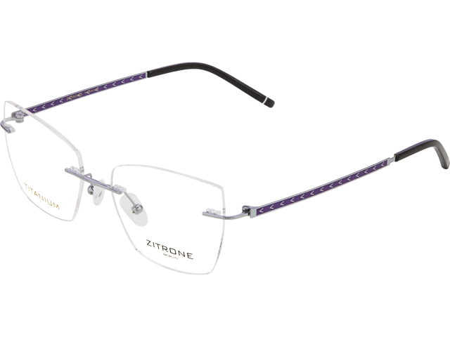 Zitrone ZN 11-141 03T