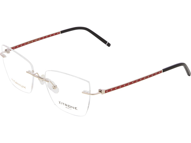 Zitrone ZN 11-141 02T