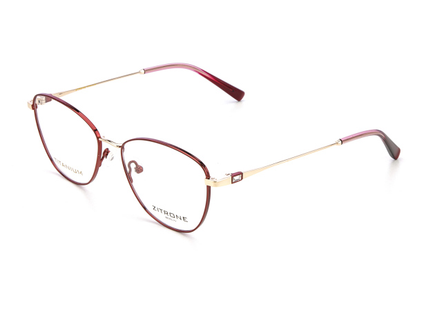 Zitrone ZN 11-144 37T