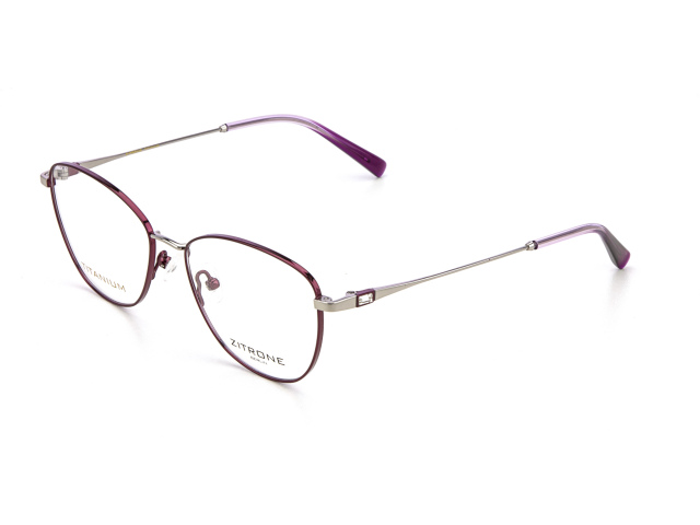 Zitrone ZN 11-144 03T
