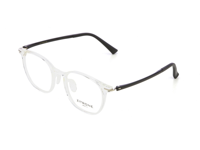 Zitrone ZN 11-510 39P