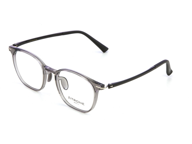 Zitrone ZN 11-510 33P