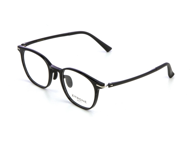 Zitrone ZN 11-510 17P
